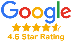 Rockbrune Bros Movers Newmarket, Ajax We have a 4.6 star rating on Google!