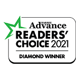 reader-award-square