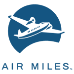 air-miles-colored