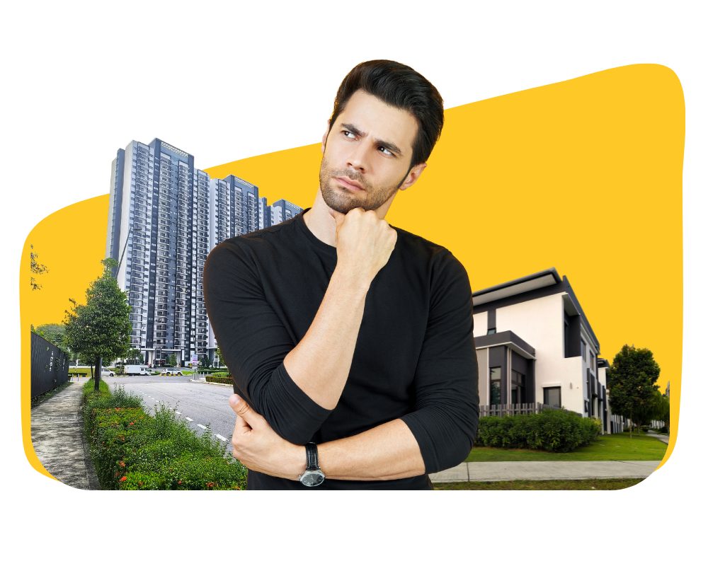 Apartment vs House Moving: What You Need to Know