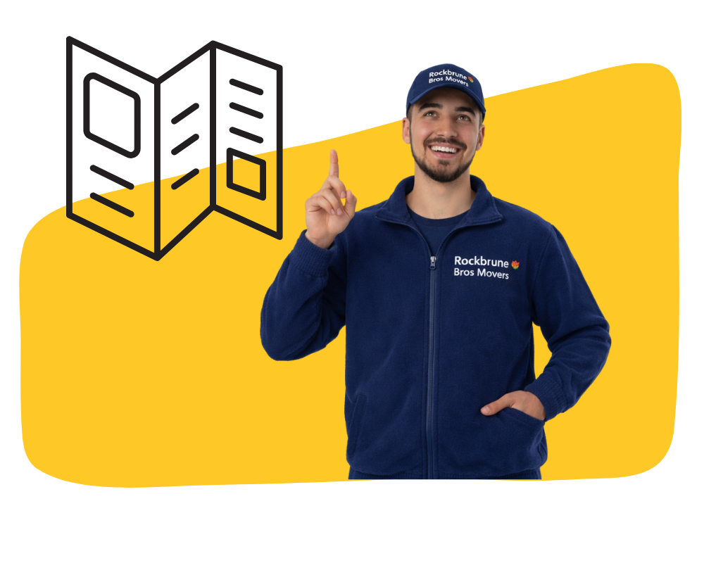 The Complete Guide to Residential Relocation in Ontario