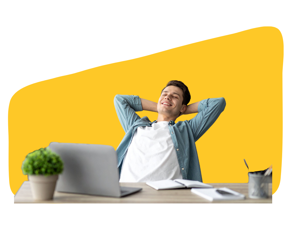 How to Plan a Stress-Free Residential Move with Rockbrune