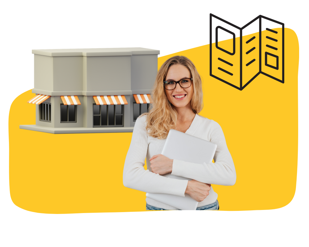 Checklist for a Smooth Commercial Relocation