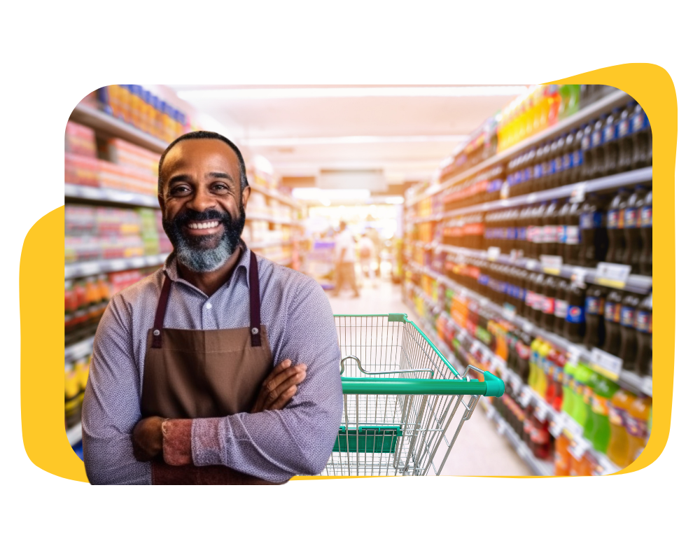 Commercial Moving Made Easy - A Business Owner’s Guide