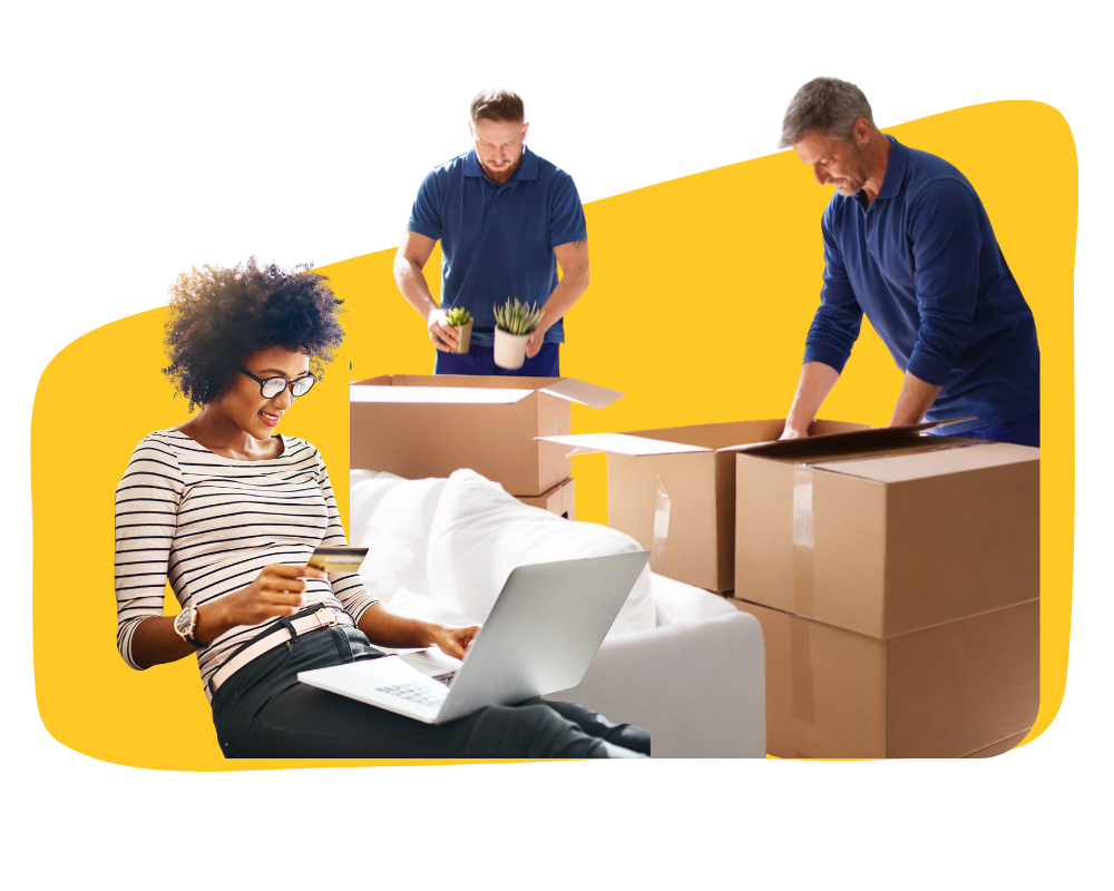Local Moving Costs Explained: What You Should Expect