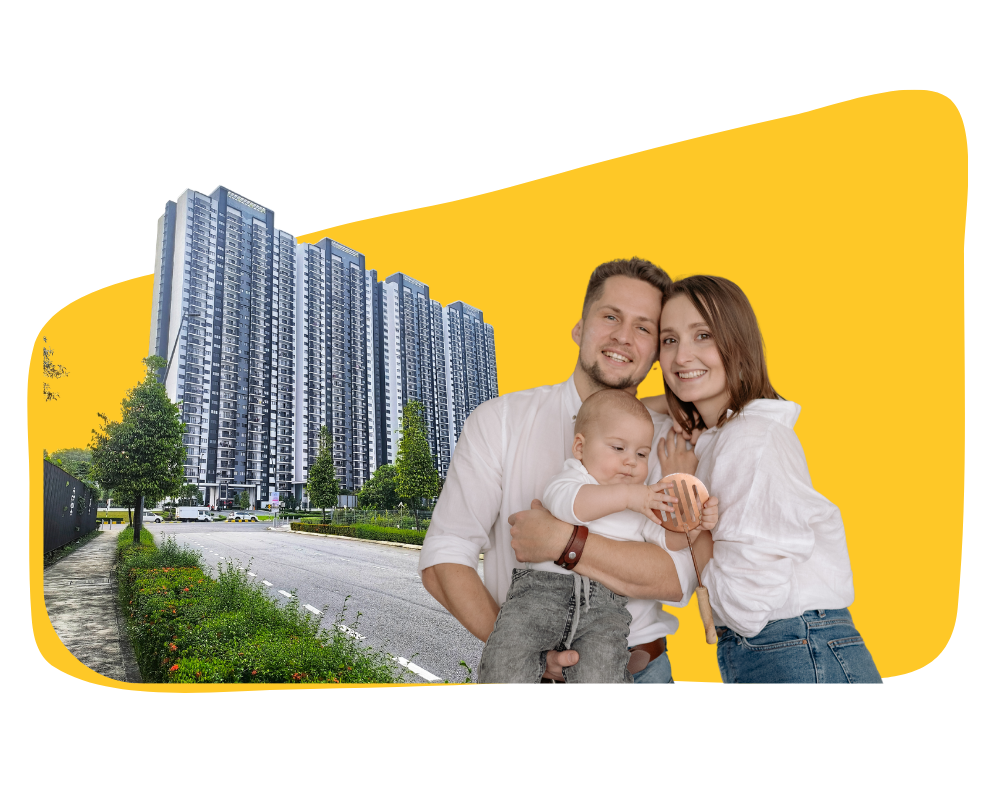 Moving to Ajax, Ontario: Complete Relocation Guide