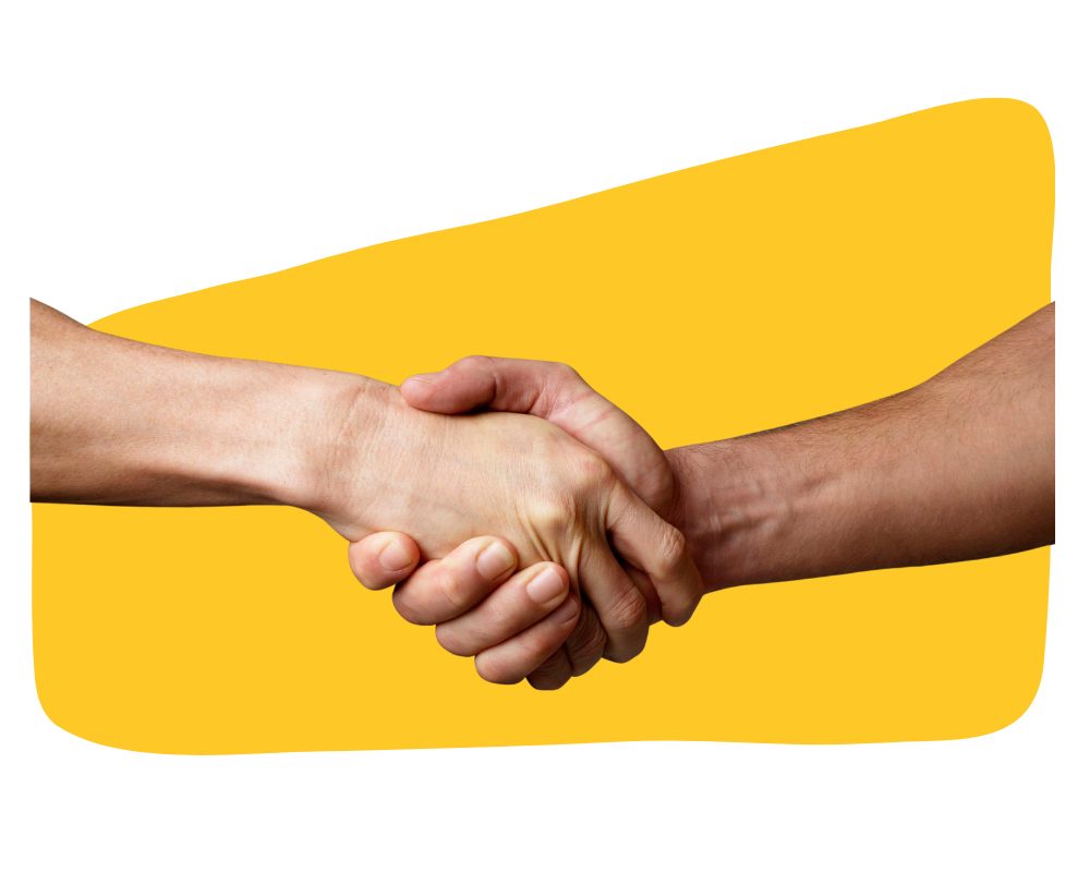 Why Businesses Trust Rockbrune for Office Moving in Ontario