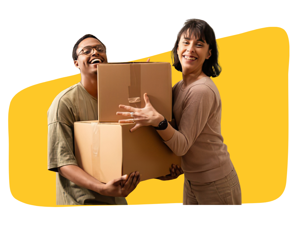 Proven Last-Minute Local Moving Tips for a Stress-Free Move