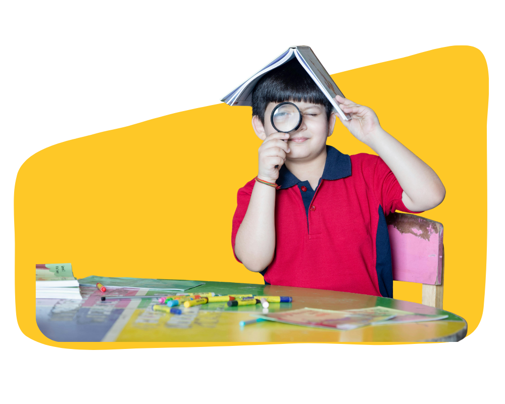 Top Schools and Family-Friendly Areas in Barrie: A Complete Guide